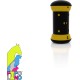Pipolino Feeding Toy, X-Large Pipolino Feeding Toy, X-Large
