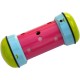 Pipolino Feeding Toy, X-Large Pipolino Feeding Toy, X-Large