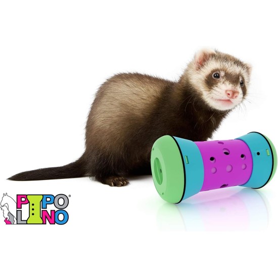 Pipolino Feeding Toy, X-Large Pipolino Feeding Toy, X-Large