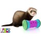 Pipolino Feeding Toy, X-Large Pipolino Feeding Toy, X-Large