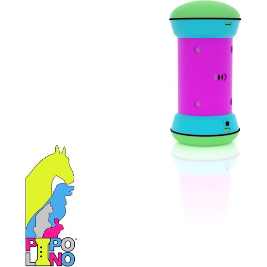 Pipolino Feeding Toy, X-Large Pipolino Feeding Toy, X-Large