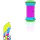 Pipolino Feeding Toy, X-Large Pipolino Feeding Toy, X-Large