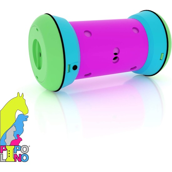 Pipolino Feeding Toy, X-Large Pipolino Feeding Toy, X-Large