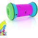 Pipolino Feeding Toy, X-Large Pipolino Feeding Toy, X-Large