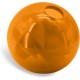Planet Dog Orbee-Tuff Labyrinth Dog Toy, Interactive Treat Dispenser, Orange Planet Dog Orbee-Tuff Labyrinth Dog Toy, Interactive Treat Dispenser, Orange