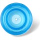 Planet Dog Orbee-Tuff Snoop - Interaktives Spielzeug für Hunde - Snackball - Blau - Groß Planet Dog Orbee-Tuff Snoop - Interaktives Spielzeug für Hunde - Snackball - Blau - Groß