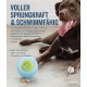 Planet Dog Orbee-Tuff Snoop Interactive Toy for Dogs – Snack Ball, Blue, Large Planet Dog Orbee-Tuff Snoop Interactive Toy for Dogs – Snack Ball, Blue, Large