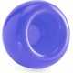Planet Dog Orbee-Tuff Snoop Interactive Toy for Dogs – Snack Ball, Blue, Large Planet Dog Orbee-Tuff Snoop Interactive Toy for Dogs – Snack Ball, Blue, Large