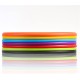 Poejetag Training Interactive Toy Pet Silicone Frisbee Game Outdoor Sports Toy for Small and Medium Dogs Black, Plastic, White Poejetag Training Interactive Toy Pet Silicone Frisbee Game Outdoor Sports Toy for Small and Medium Dogs Black, Plastic, White