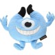 Puppia Monster Toy Chomper Dog Toy Squeaky Toy Puppia Monster Toy Chomper Dog Toy Squeaky Toy