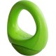 ROGZ PU04-K Pop Upz Throwing Ring, L, Pink