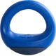 ROGZ PU04-K Pop Upz Throwing Ring, L, Pink