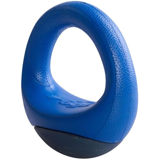 ROGZ PU04-K Pop Upz Throwing Ring, L, Pink ROGZ PU04-K Pop Upz Throwing Ring, L, Pink