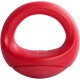 ROGZ PU04-K Pop Upz Throwing Ring, L, Pink