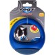 ROGZ PU04-K Pop Upz Throwing Ring, L, Pink