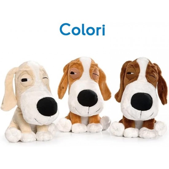 Record Paw Game for Dogs, Difficulty Level 3, Light Walnut Puzzle with Non-Slip Base, Size 24 x 24 x 2.5 cm Record Paw Game for Dogs, Difficulty Level 3, Light Walnut Puzzle with Non-Slip Base, Size 24 x 24 x 2.5 cm