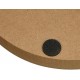 Relaxdays Dog Intelligence Toy Hide Treat Food Toy Interactive Snuffle Game Multicolor Relaxdays Dog Intelligence Toy Hide Treat Food Toy Interactive Snuffle Game Multicolor