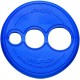 Rogz RFO Frisbee, Blue Rogz RFO Frisbee, Blue