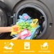 Romon Sniffing Rug for Dogs - 40 x 40 cm, Sniffing Mat as Intelligence Toy for Dogs, Puppies & Cats, Dog Toy with Non-Slip Underside, Washable & Foldable Romon Sniffing Rug for Dogs - 40 x 40 cm, Sniffing Mat as Intelligence Toy for Dogs, Puppies & Cats, Dog Toy with Non-Slip Underside, Washable & Foldable
