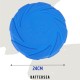 Rosewood Battersea Foam Frisbee Dog Toy, 23.5cm x 23.5cm, Lightweight, Durable, Frisbee for Fetch, Play and Training with Dogs Rosewood Battersea Foam Frisbee Dog Toy, 23.5cm x 23.5cm, Lightweight, Durable, Frisbee for Fetch, Play and Training with Dogs