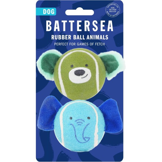 Rosewood Battersea Foam Frisbee Dog Toy, 23.5cm x 23.5cm, Lightweight, Durable, Frisbee for Fetch, Play and Training with Dogs Rosewood Battersea Foam Frisbee Dog Toy, 23.5cm x 23.5cm, Lightweight, Durable, Frisbee for Fetch, Play and Training with Dogs