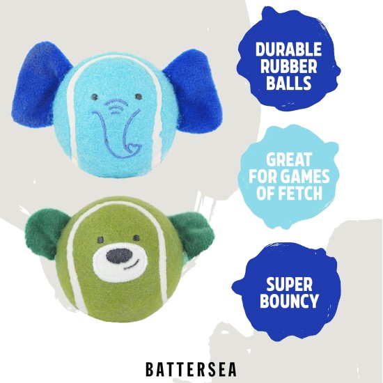 Rosewood Battersea Foam Frisbee Dog Toy, 23.5cm x 23.5cm, Lightweight, Durable, Frisbee for Fetch, Play and Training with Dogs Rosewood Battersea Foam Frisbee Dog Toy, 23.5cm x 23.5cm, Lightweight, Durable, Frisbee for Fetch, Play and Training with Dogs