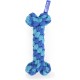 Rosewood Battersea Foam Frisbee Dog Toy, 23.5cm x 23.5cm, Lightweight, Durable, Frisbee for Fetch, Play and Training with Dogs Rosewood Battersea Foam Frisbee Dog Toy, 23.5cm x 23.5cm, Lightweight, Durable, Frisbee for Fetch, Play and Training with Dogs