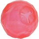 Rosewood Biosafe Puppy Treat ball Dispenser Blue