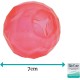 Rosewood Biosafe Puppy Treat ball Dispenser Blue