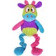 Rosewood Chubleez Chloe Cow Dog Toy Rosewood Chubleez Chloe Cow Dog Toy