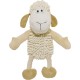 Rosewood Farmyard Sheep Dog Toy Rosewood Farmyard Sheep Dog Toy
