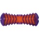 Rosewood Jolly Doggy Giggle Toy Bone Rosewood Jolly Doggy Giggle Toy Bone
