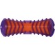 Rosewood Jolly Doggy Giggle Toy Bone