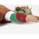Rosewood Joules Squeaky Soft Plush Pheasant Interactive Training Toy for Dogs, 46 x 36 cm Rosewood Joules Squeaky Soft Plush Pheasant Interactive Training Toy for Dogs, 46 x 36 cm
