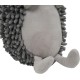Rosewood Robust cow with rope core. Rosewood Robust cow with rope core.