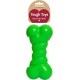 Rosewood Squeaky Tough Bone Dog Toy Rosewood Squeaky Tough Bone Dog Toy