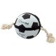 Ruff-n-Tumble Actionball Football, Small Ruff-n-Tumble Actionball Football, Small