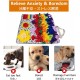 SCHITEC Snuffle Mat for Dogs, Nosework Feeding Blanket, Sniffing Pad for Interactive Games, Foraging Puzzle Enrichment Toys for Large, Small, Medium Pets SCHITEC Snuffle Mat for Dogs, Nosework Feeding Blanket, Sniffing Pad for Interactive Games, Foraging Puzzle Enrichment Toys for Large, Small, Medium Pets