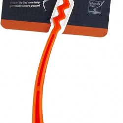 SKIPDAWG Original Ball Launcher 200 g Pack of 5 (5 x 200 g) SKIPDAWG Original Ball Launcher 200 g Pack of 5 (5 x 200 g)