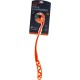 SKIPDAWG Original Ball Launcher 200 g Pack of 5 (5 x 200 g) SKIPDAWG Original Ball Launcher 200 g Pack of 5 (5 x 200 g)