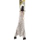 SPOT by Ethical Products Skinneeez Crinklers Dog Toy with Squeaker for All Dogs, Tug Toy for Small and Large Breeds, Squeaky Toy for Dogs, Goat, Large SPOT by Ethical Products Skinneeez Crinklers Dog Toy with Squeaker for All Dogs, Tug Toy for Small and Large Breeds, Squeaky Toy for Dogs, Goat, Large