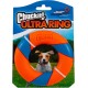Schmeiß es! Ultraring Dog Toy - High Visibility Rubber Hunting Fetch Toy for Dogs Schmeiß es! Ultraring Dog Toy - High Visibility Rubber Hunting Fetch Toy for Dogs