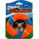 Schmeiß es! Ultraring Dog Toy - High Visibility Rubber Hunting Fetch Toy for Dogs Schmeiß es! Ultraring Dog Toy - High Visibility Rubber Hunting Fetch Toy for Dogs