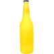 Silly Squeakers Beer Bottle Cat Trippin, Blue Silly Squeakers Beer Bottle Cat Trippin, Blue