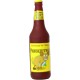Silly Squeakers Beer Bottle Cat Trippin, Blue Silly Squeakers Beer Bottle Cat Trippin, Blue