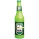 Silly Squeakers Beer Bottle Cat Trippin, Blue Silly Squeakers Beer Bottle Cat Trippin, Blue