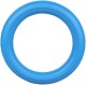 Sky Ring | Multifunctional Ring for Dogs | Throw and Pull | Flavored Natural Rubber | Active and Durable Play | Ideal for Medium Breeds (Medium Size) Sky Ring | Multifunctional Ring for Dogs | Throw and Pull | Flavored Natural Rubber | Active and Durable Play | Ideal for Medium Breeds (Medium Size)