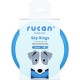 Sky Ring | Multifunctional Ring for Dogs | Throw and Pull | Flavored Natural Rubber | Active and Durable Play | Ideal for Medium Breeds (Medium Size) Sky Ring | Multifunctional Ring for Dogs | Throw and Pull | Flavored Natural Rubber | Active and Durable Play | Ideal for Medium Breeds (Medium Size)