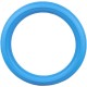 Sky Ring | Multifunctional Ring for Dogs | Throw and Pull | Flavored Natural Rubber | Active and Durable Play | Ideal for Medium Breeds (Medium Size) Sky Ring | Multifunctional Ring for Dogs | Throw and Pull | Flavored Natural Rubber | Active and Durable Play | Ideal for Medium Breeds (Medium Size)