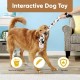 Spot Skinneeez Crinklers | Fabricless Dog Toy with Squeaker for Small Dogs | Crinkle Toy for Small Puppies | 14 Inch | Cow Design | Ethical Pet Spot Skinneeez Crinklers | Fabricless Dog Toy with Squeaker for Small Dogs | Crinkle Toy for Small Puppies | 14 Inch | Cow Design | Ethical Pet